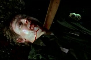 Slither - Trailer Restricted