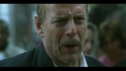 Solo 2 ore - Trailer