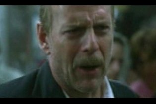 Solo 2 ore - Trailer