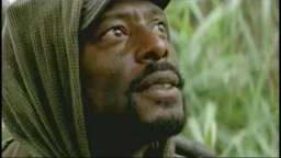 Tears of the Sun - Trailer