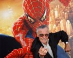 Tris di film per Stan Lee