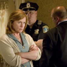 Una sequenza del film Gone Baby Gone, diretto da Ben Affleck