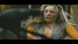 Alex Rider: Stormbreaker - Trailer