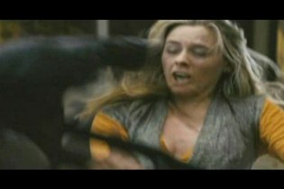 Alex Rider: Stormbreaker - Trailer