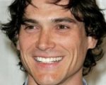 Anche Billy Crudup in Public Enemies