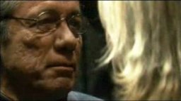 Battlestar Galactica - Stagione 4 - Promo
