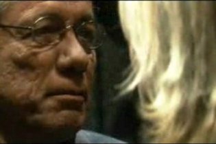 Battlestar Galactica - Stagione 4 - Promo