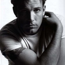Ben Affleck 56451