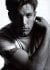 Ben Affleck