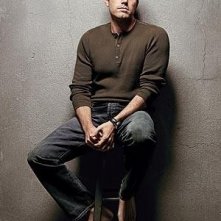 Ben Affleck 56454