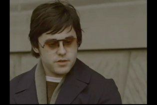 Chapter 27 - Trailer