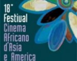Festival del cinema africano: il 7 aprile la serata inaugurale 