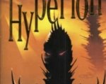 La saga di Hyperion sul grande schermo per la Warner