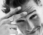McConaughey sarà Magnum P.I.?