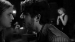 Shooting Silvio - Trailer