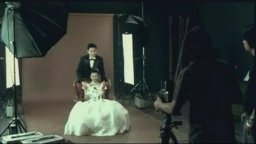 Shutter - Trailer Italiano