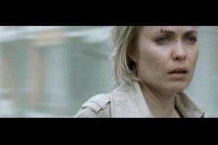 Silent Hill - Trailer