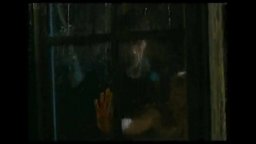 SMS: 3 giorni e 6 morto - Trailer Italiano