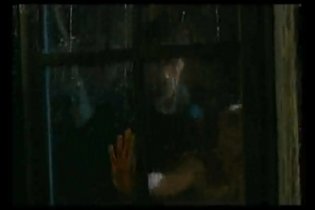 SMS: 3 giorni e 6 morto - Trailer Italiano