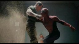 Spider-Man 3 - Teaser Trailer Italiano