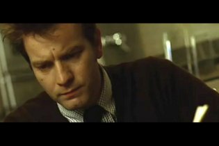 Stay - Trailer