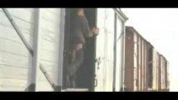 Summer Love - Trailer