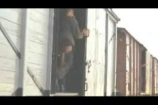 Summer Love - Trailer