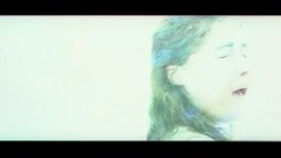 Sunshine - Trailer Italiano