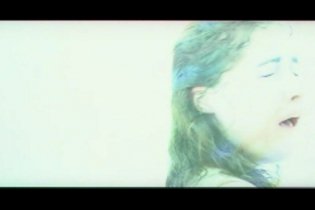 Sunshine - Trailer Italiano