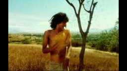 Super Nacho - Trailer Italiano