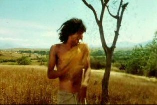 Super Nacho - Trailer Italiano