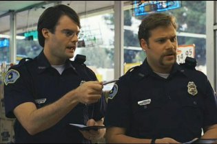 Superbad - Trailer