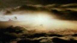 Superman Returns - Teaser Italiano