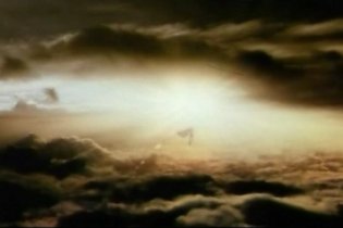 Superman Returns - Teaser Italiano