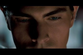 Superman Returns - Trailer