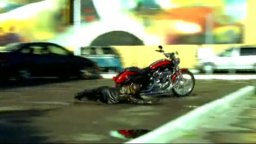 Svalvolati on the road - Trailer Italiano