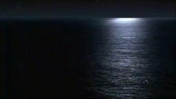 Swept Away - Trailer