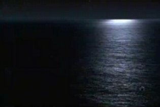 Swept Away - Trailer