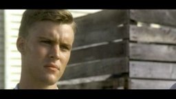 Swimming Upstream - Trailer