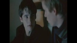 Symbiosis - Uniti per la morte - Trailer Italiano