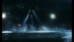 T3: Le Macchine Ribelli - Trailer Italiano