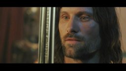 The Lord of the Rings - The Return of the King - Trailer