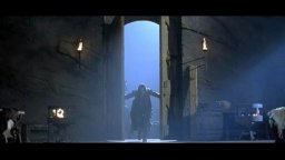 The Lord of The Rings: The Two Towers - Trailer