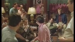 The Stepford Wifes - Trailer 2