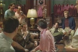 The Stepford Wifes - Trailer 2