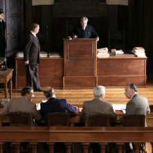 Un'immagine di 'Rebecca, la prima moglie'