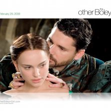 Wallpaper del film L'altra donna del re