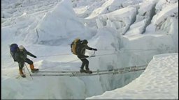 Blindsight - Trailer