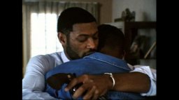 Boyz N the Hood - Trailer