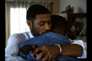 Boyz N the Hood - Trailer